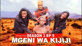 MGENI WA KIJIJI SEASON 3 《05》