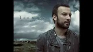 Tarkan - Pare Pare + lyrics