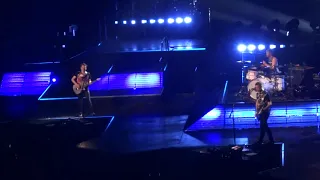 Muse - "Knights of Cydonia" (Live in San Diego 3-5-19)