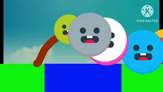 emoji pibby corruption add round 5