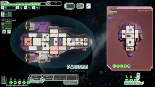 !FTL101 (#13 Kestrel C) - Enjoying the Moment - [CC] - Show #2508