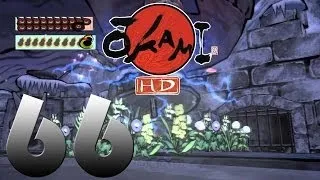 Okami HD Part 66