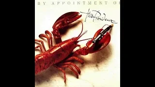 The President - By Appointment Of (Full Album)