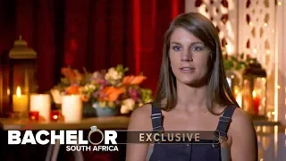 Too Soon - The Bachelor SA | Season 2