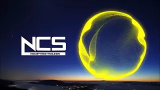 10 Hours Of Alan Walker - Fade [NCS Release]