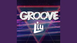 Groove