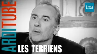 Salut Les Terriens ! De Thierry Ardisson avec Marilou Berry, Antoine Duléry  … | INA Arditube