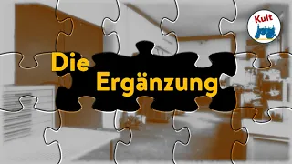 Lost Werkzeug in der Lanz Bulldog Traktor Werkstatt-Unglaublich, wie konnte das passieren? Lets add!