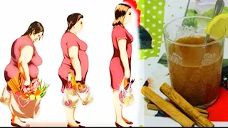Jak schudnąć dzięki cynamonowi? 5 powodów, dla których warto pić ciepłą herbatę z cynamonową