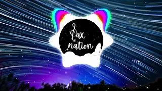 The Chainsmokers & Bebe Rexha - Call You Mine (Asketa & Natan Chaim Remix) [Lax Nation Video]