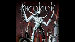 Probot - Centuries of Sin (feat. Cronos)