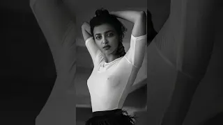 Sexy Radhika Apte