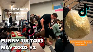 Best TikTok May 2020 (Part 2) NEW Tik Tok