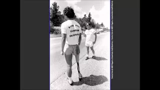 The Legacy of Terry Fox: An Interview with Bill Vigars