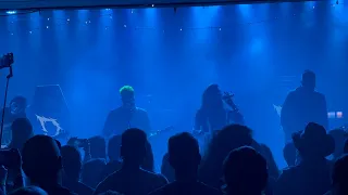 Dark Divine - Live at the Conduit 12/15/23