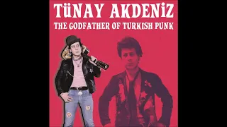 Tünay Akdeniz - Salak