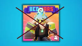 Free to play players hate this update... Roblox Bedwars