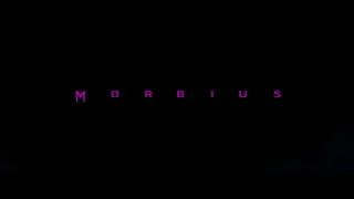 morbius complete movie full