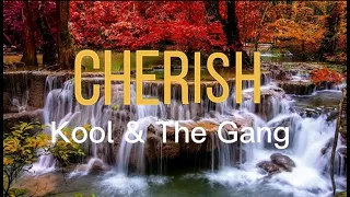 Cherish (Kool & the Gang song)