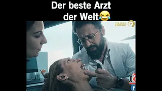 Der beste Arzt der Welt 😂 | Best Trend Videos