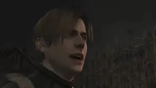 leon saying dumb shit compilation