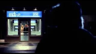 Банкомат ATM (2011) Фильм. Трейлер HD