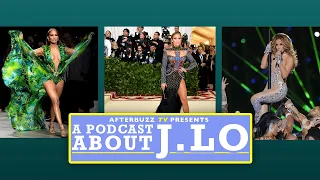 Top 3 #JLo Moments (Fashion, Movies, & Live Performances)