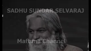 Sadhu Sundar Selvaraj Exposes SHOCKING PROPHECY Message Great Deception That Are Happening