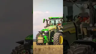 Agriculture 2022 John Deere AGCO Claas SDF Kuhn Kverneland Krone Amazone Poettinger