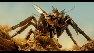 IT CAME FROM DESERT | Full Movie in hindi dubbed | aseanarmovies in hindi | #moves