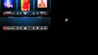 Skype 2011 01 15 23 48 24 26