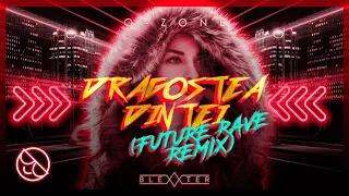 O zone - Dragostea Din Tei (Blexxter Future Rave Remix)