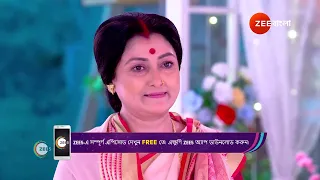 Alor koley | Ep - 165 | May 5, 2024 | Best Scene 1 | Zee Bangla