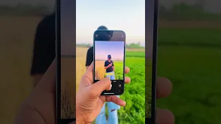 iPhone 14 photo editing | #dev #devhr71 #iphone14 #iphone14camera #youtubeshorts #shorts