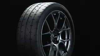 Testing the Yokohama ADVAN A052 2021 | Tire Rack