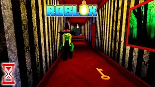 Новая игра Хэллоуинское заклинание | Halloween Spell Roblox