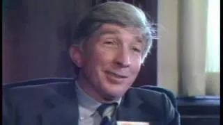 John Updike