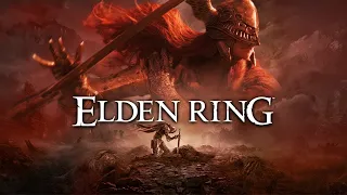 ELDEN RING ➤ ЭЛДЕН РИНГ ➤ На Русском ➤ ПОЛНОЕ ПРОХОЖДЕНИЕ ➤ Часть № 12