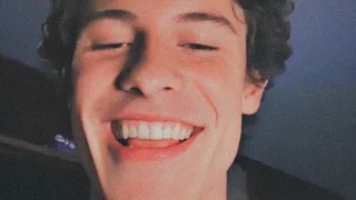 Shawn Mendes Instagram Live Stream with John Mayer - Current Mood - November 17, 2019