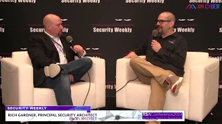 RSAC 2019 - PenTest vs. RedTeam - Different or the Same? What is Purple Teaming?