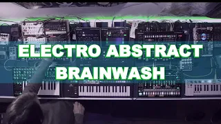 Classic Electro / Some different Sounds