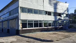 "Энергоатом" обвинил Россию в обстреле Южно-Украинской АЭС