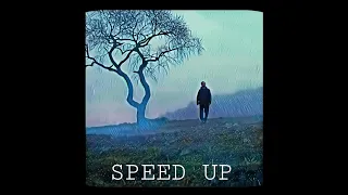 Егор Крид, JONY - Дым (speed up) sped up