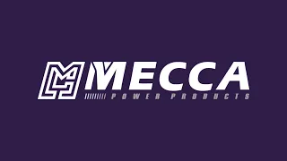 About MECCA POWER #factory