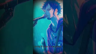 Trafalgar Law edit // #Law #trafalgarlaw #trafalgardwaterlaw #onepiece #op