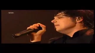 House Of Wolves - My Chemical Romance (Live at Rock am Ring 2007)