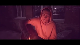 НОН СТОП (Unofficial music video)