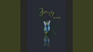 Butterfly (Instrumental)