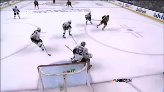 2013 Stanley Cup Playoffs Highlights Game 3 Pittsburgh Penguins Vs Boston Bruins