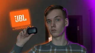 JBL СЛОМАЛИСЬ, ДА ЗДРАВСТВУЕТ JBL!